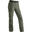 Pantalon de drumeție Maier Sports Lulaka