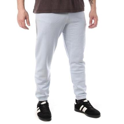 Jogging Bleu Homme Kappa Futtolo