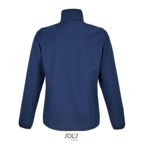 Veste femme Sol's Falcon 2/3