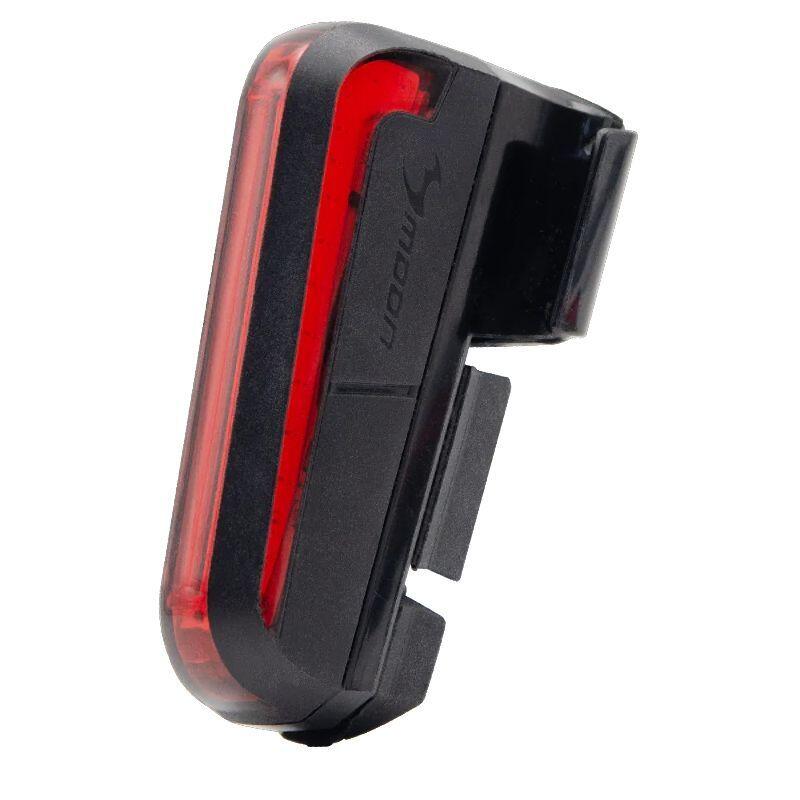 MOON Illuminazione Moon Cerberus Sense