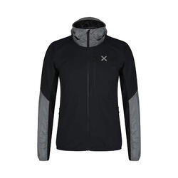 Veste à capuche Montura Alpha Evo