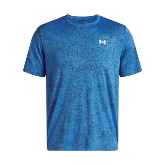 Maglia Under Armour Tech