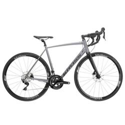 Vélo de route Kross Vento Disque 4.0 Kross KR7 R5010 10V