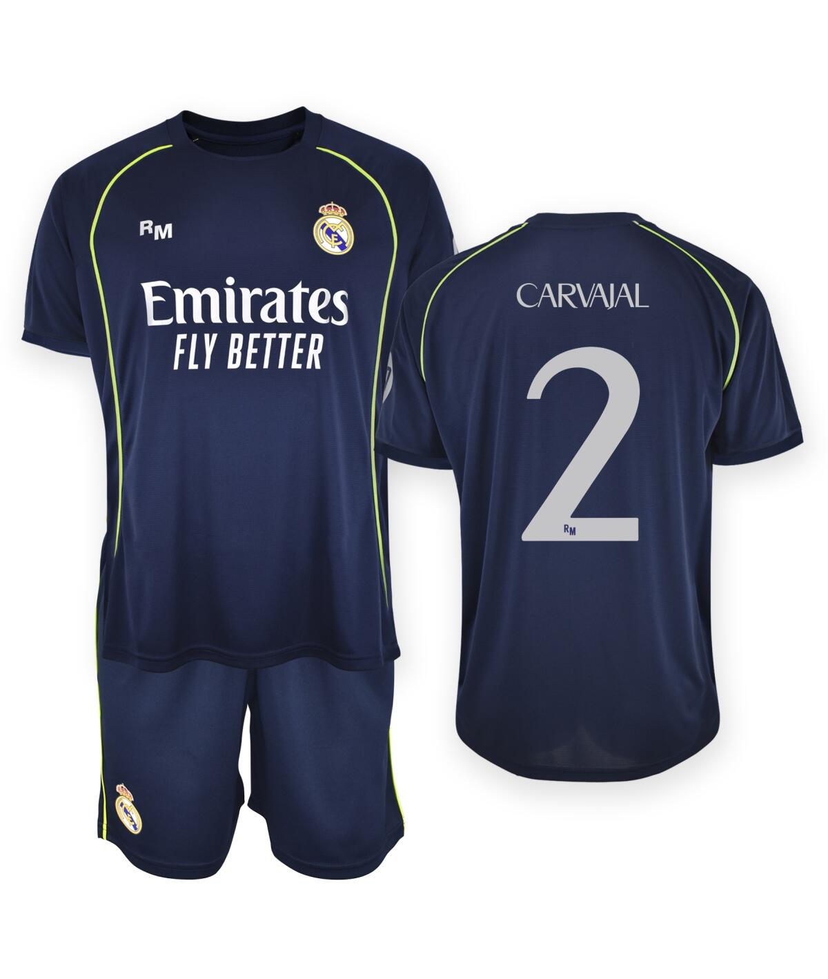 REAL MADRID picture