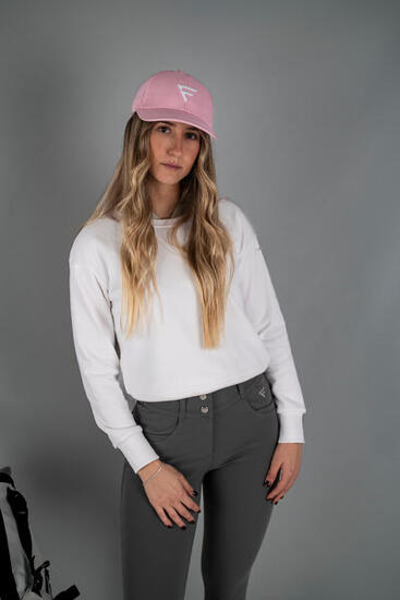 Cappello da golf Merion – Regolabile traspirante leggero protezione solare