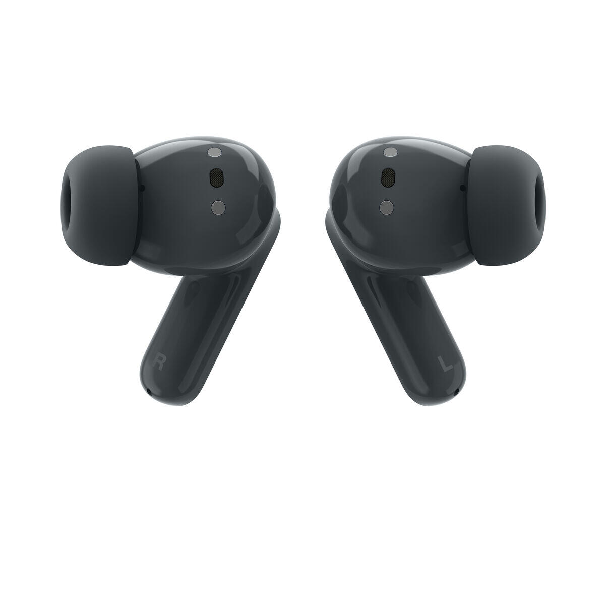 Casque MOTOROLA PG38C07949 Noir 5/5