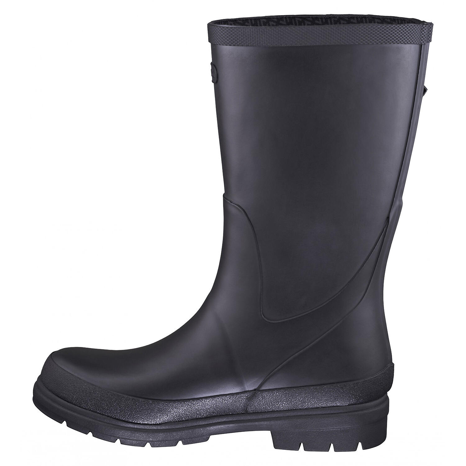 Unisex Gummistiefel VENDELA 3/3