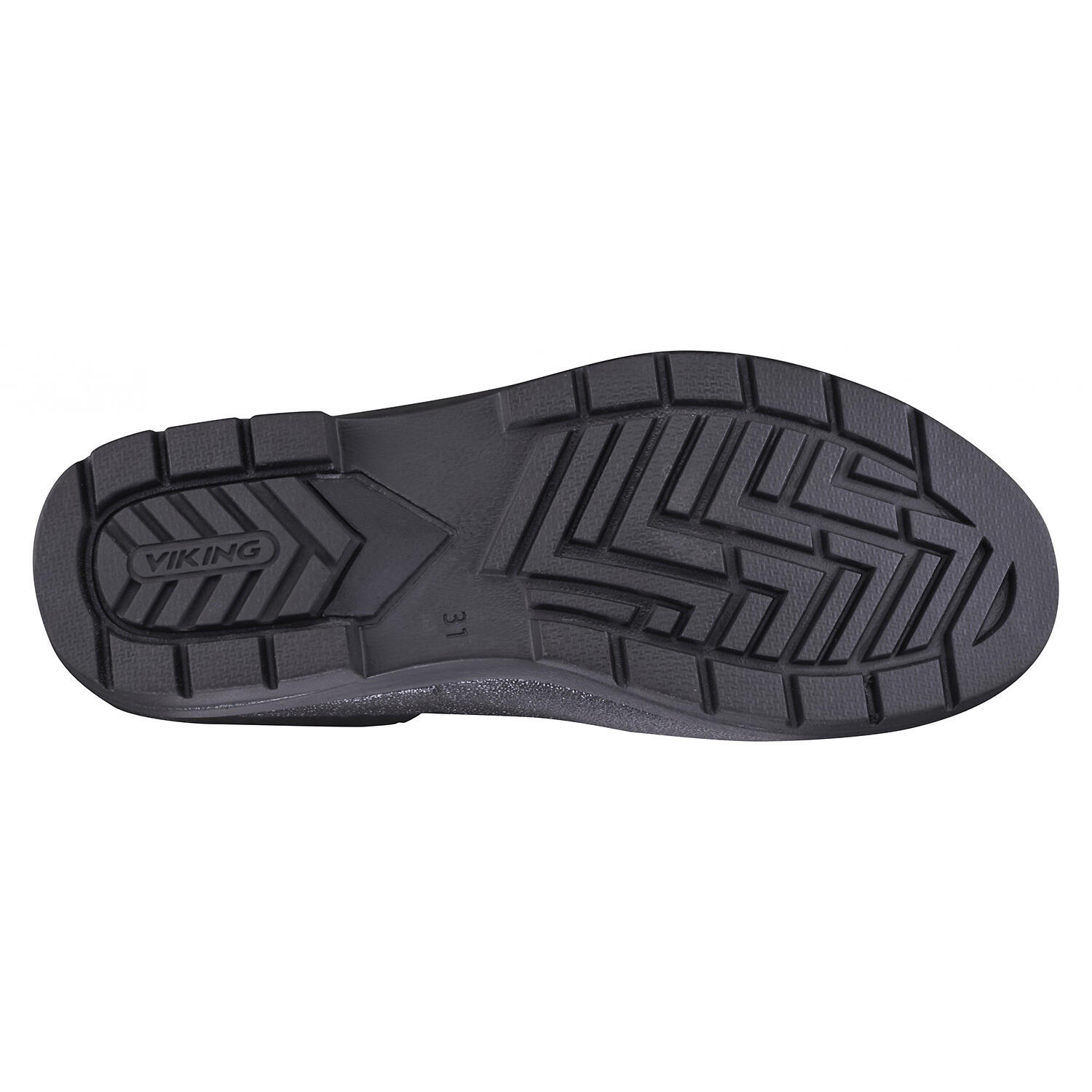 Unisex Gummistiefel VENDELA 2/3