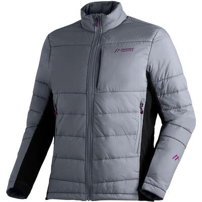 Hybride jas maier sports marsicano