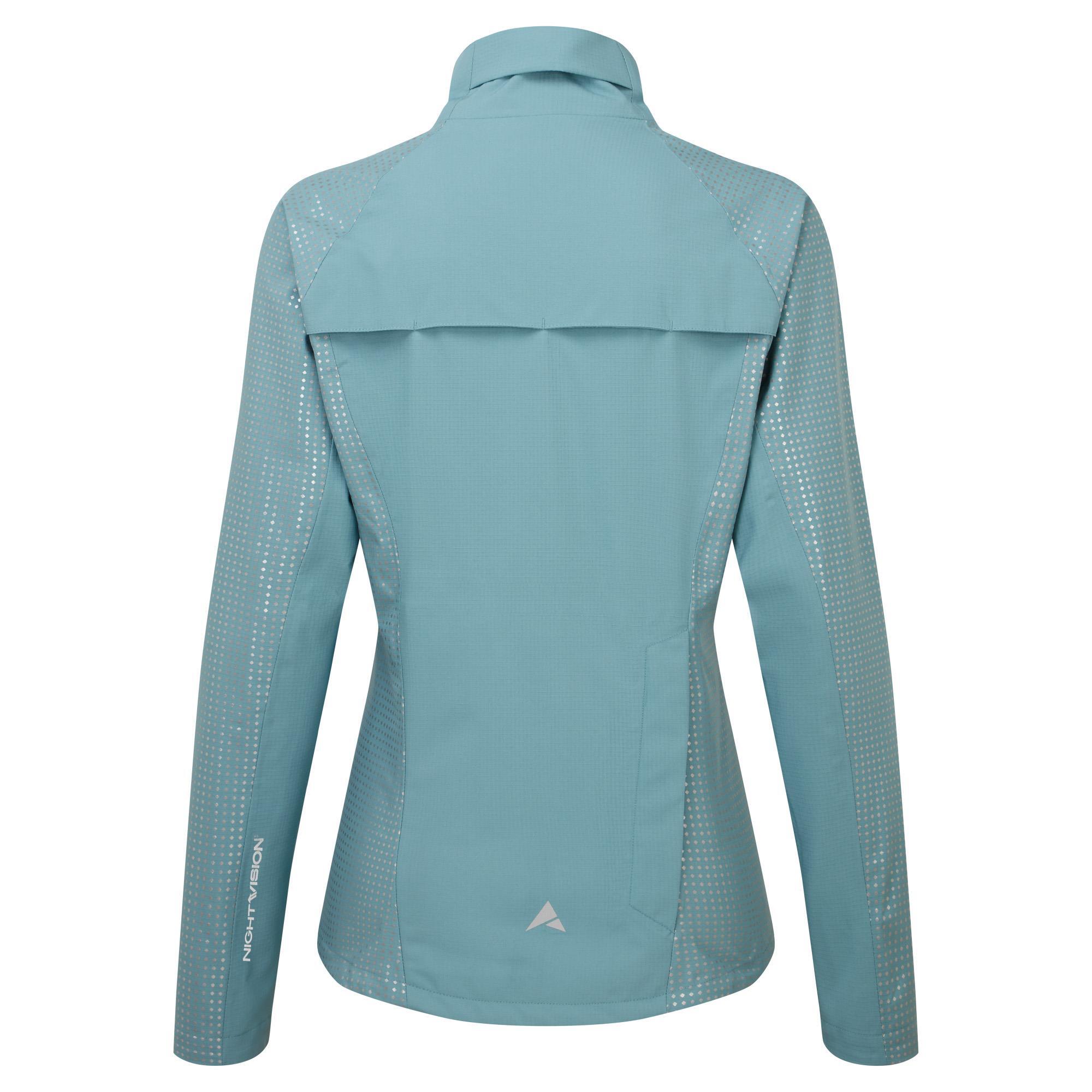 Nightvision Women's Storm Jacket 6/7