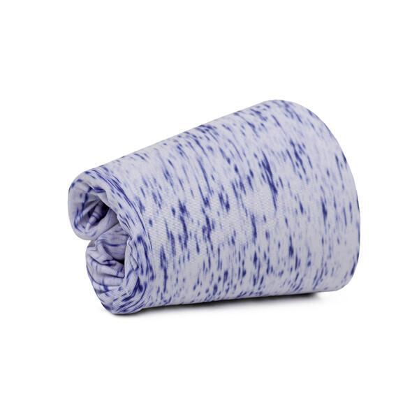 Gorra Pack Speed Unisex Buff Marrón 3/4
