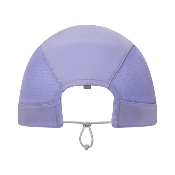 Gorra Pack Speed Unisex Buff Marrón 2/4