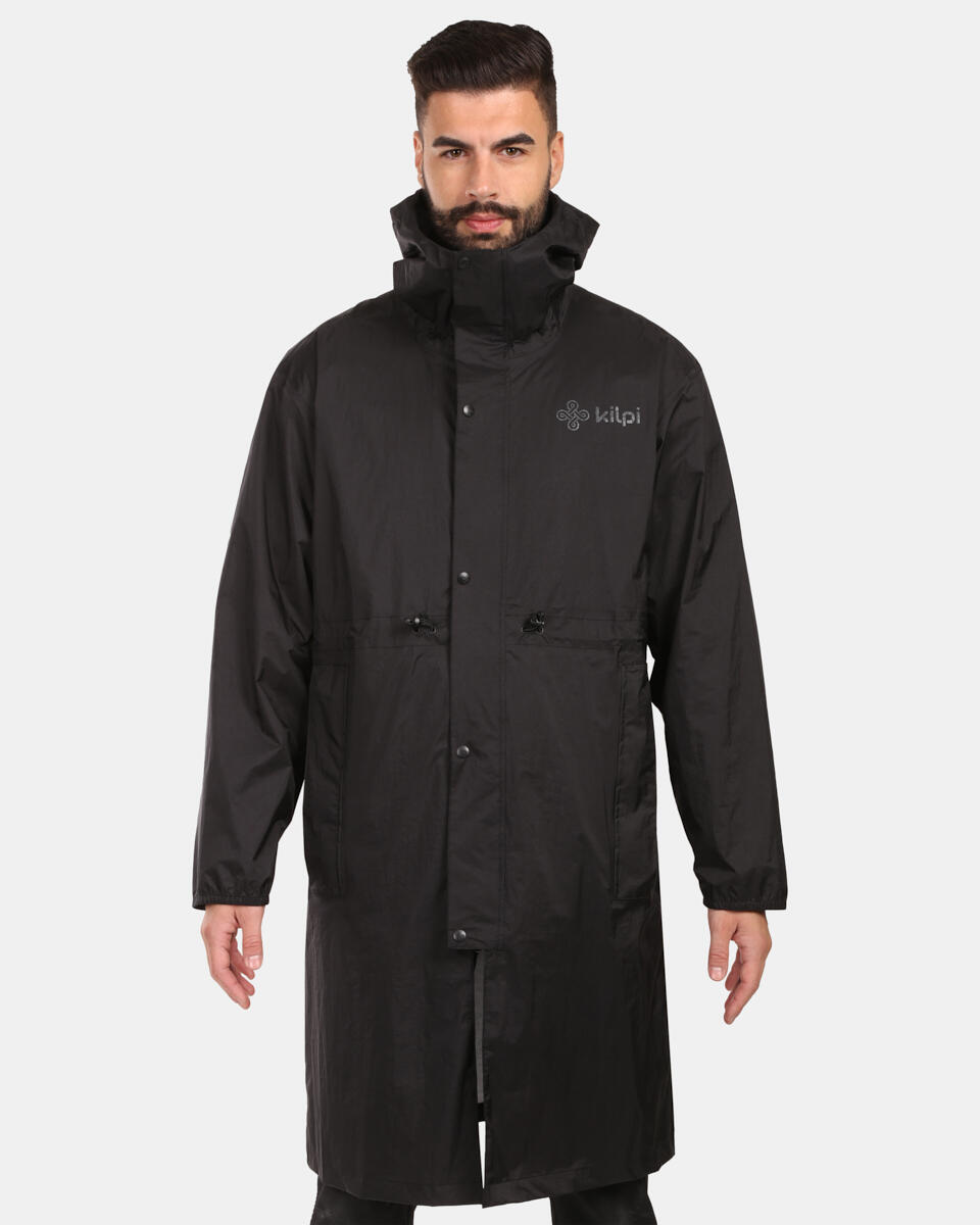 noir / gris fonce