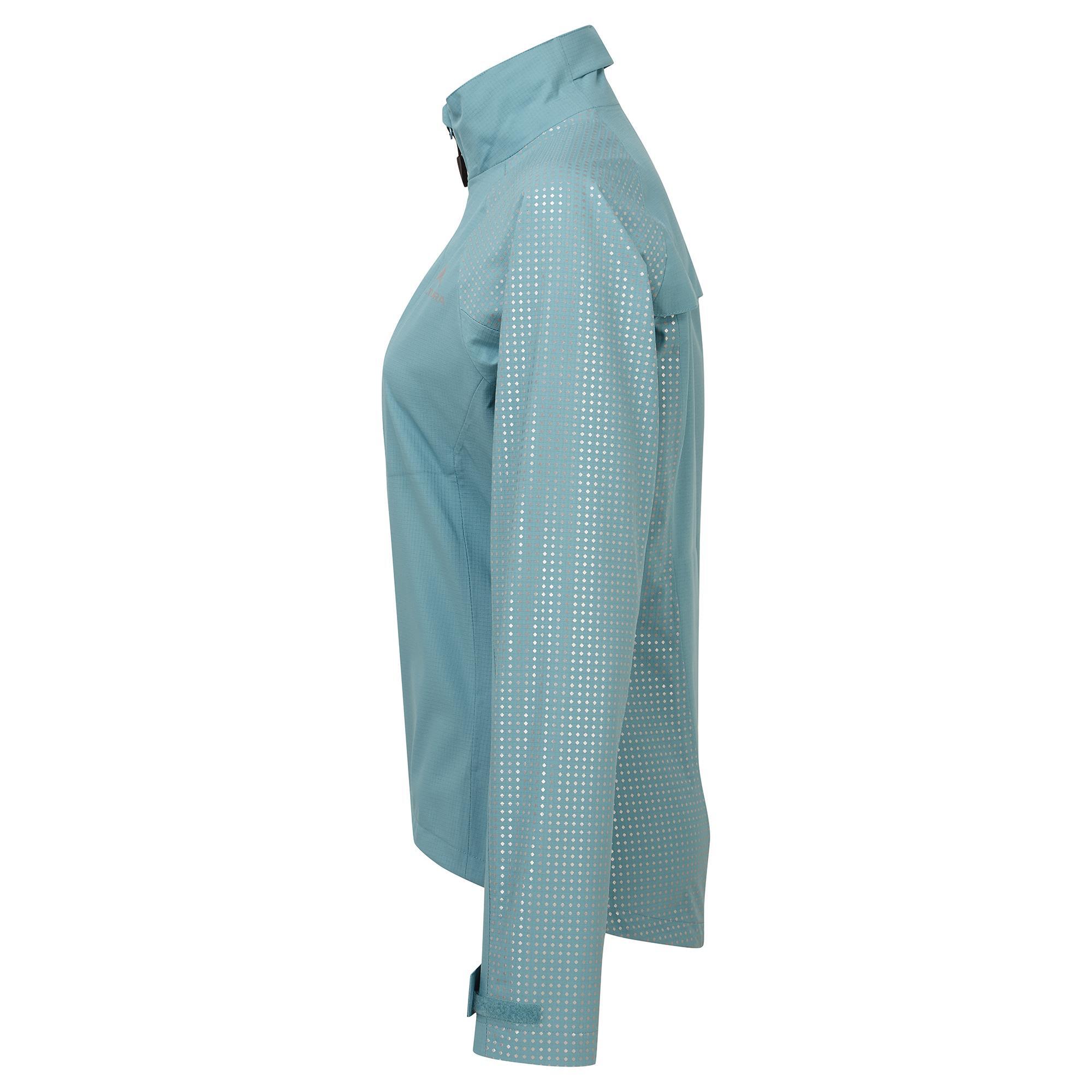Nightvision Women's Storm Jacket 5/7