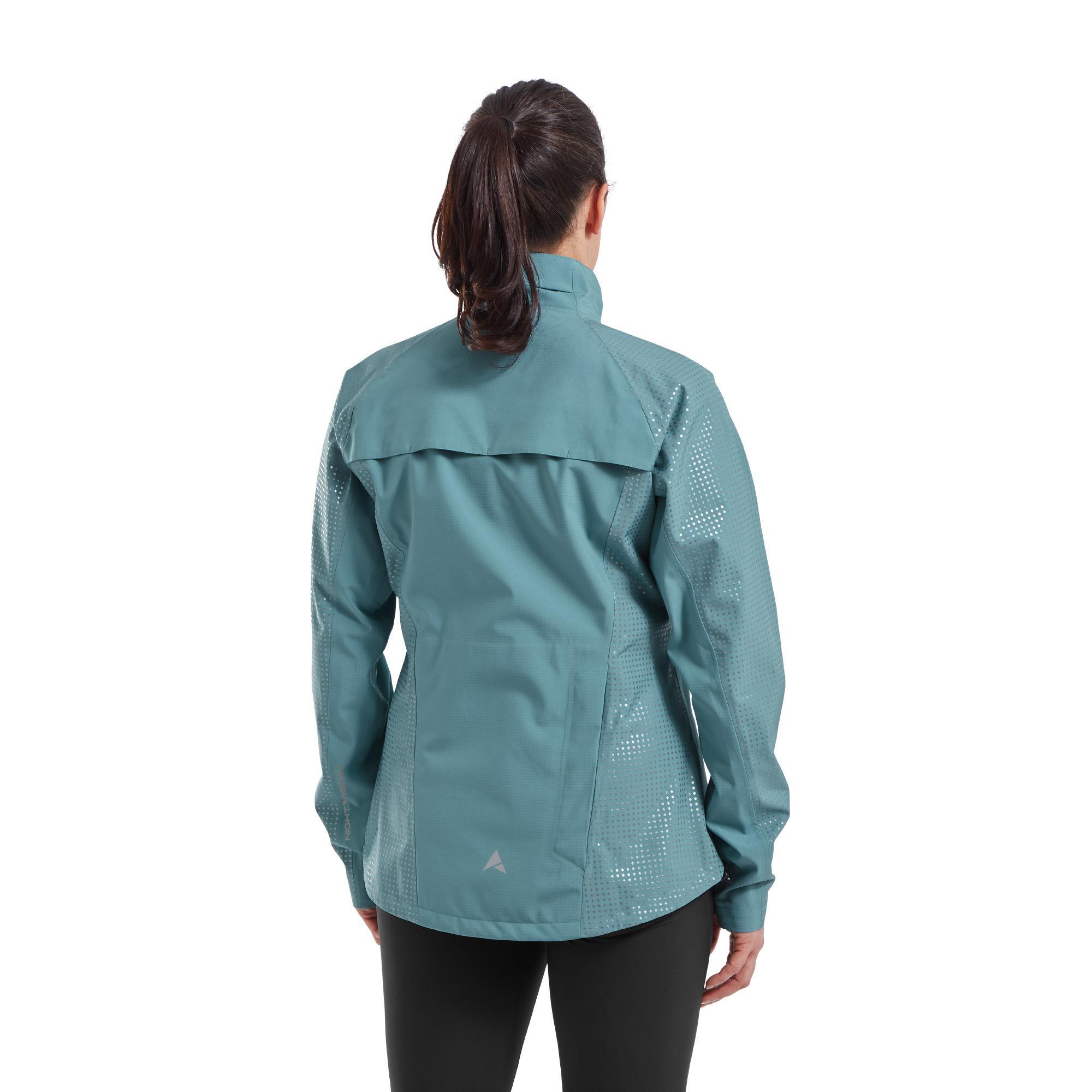 Nightvision Women's Storm Jacket 4/7