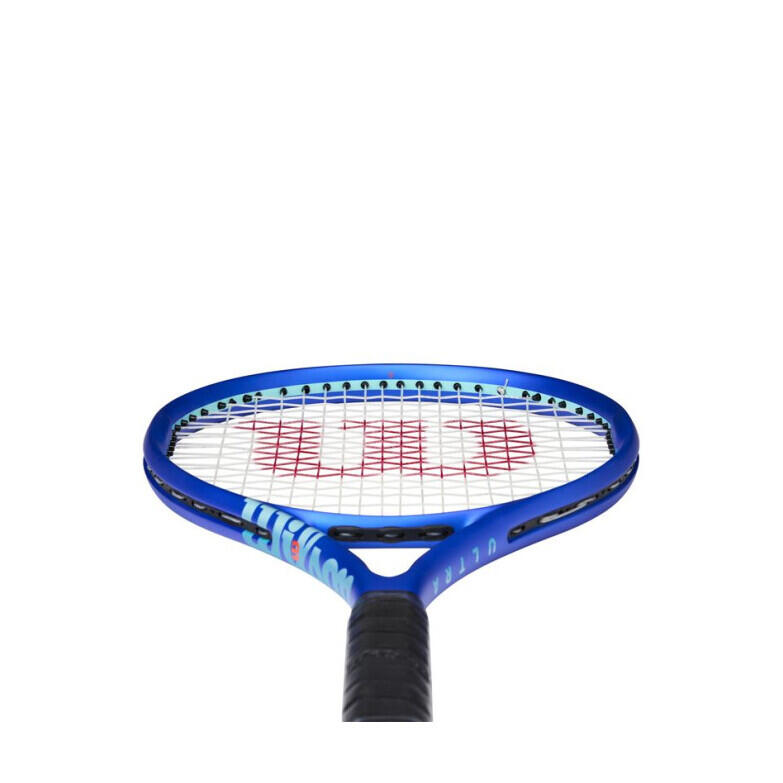 Rakieta tenisowa Wilson Ultra Team V5 3/5