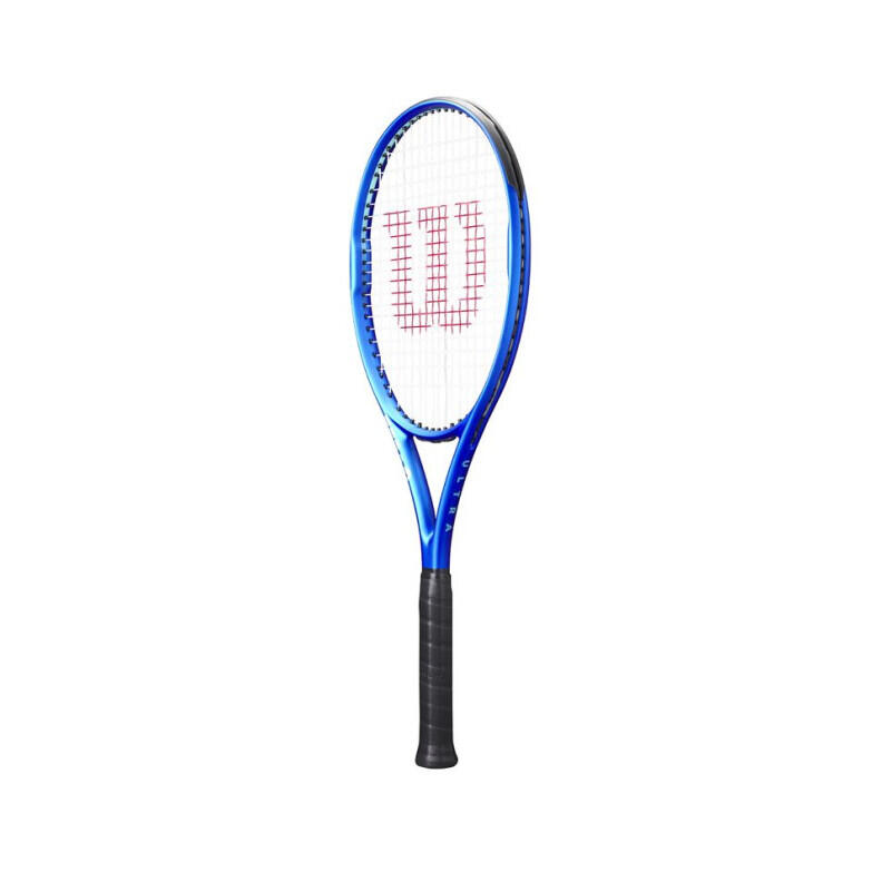 Rakieta tenisowa Wilson Ultra Team V5 2/5