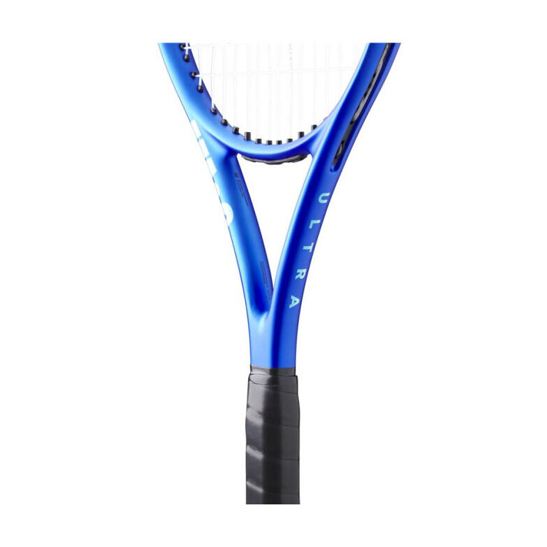 Rakieta tenisowa Wilson Ultra Team V5 5/5