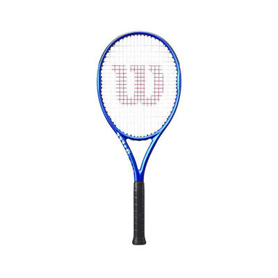 Tennisracket wilson ultra team v5