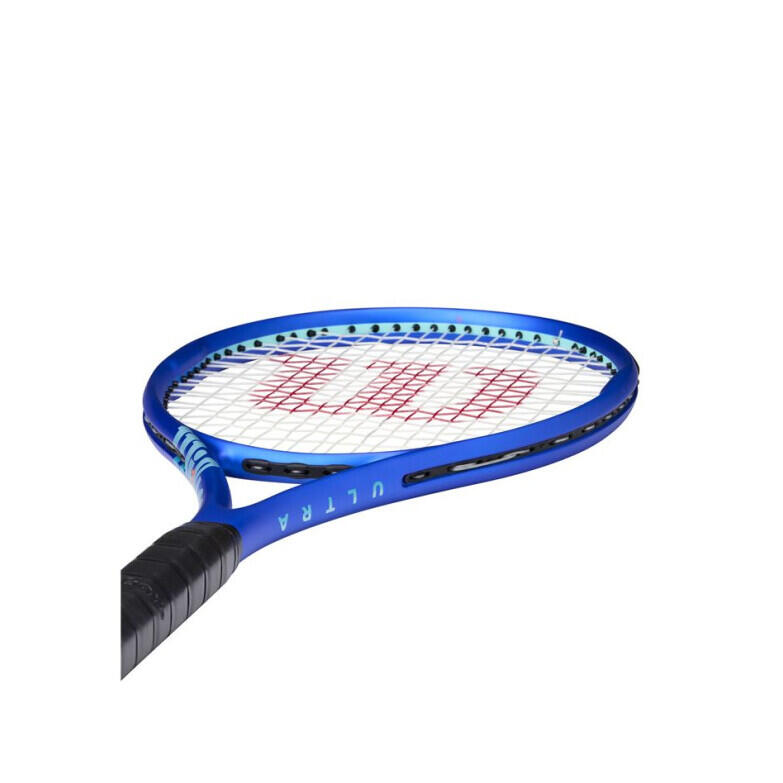 Rakieta tenisowa Wilson Ultra Team V5 4/5