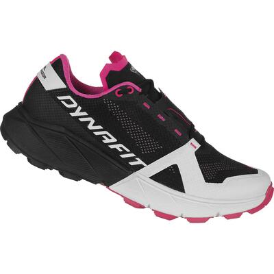Dynafit ultra 100 waterproof schoenen