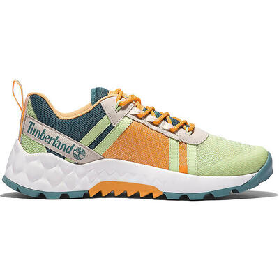 Workout-Sch. W SOLARWAVE LT LOW