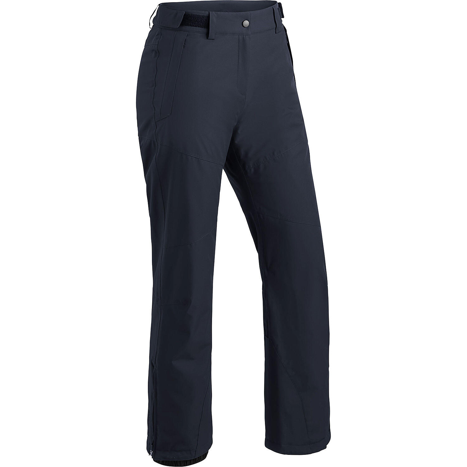navyblau