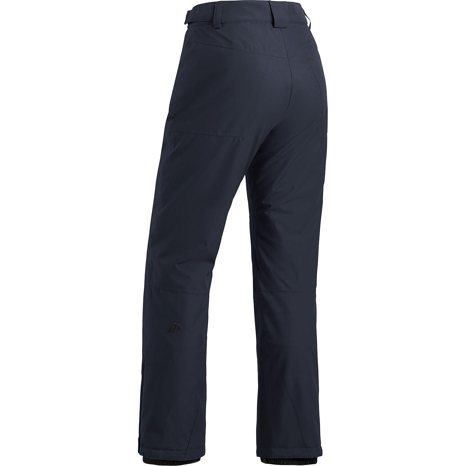 Damen Hose Majelletta W 2/7