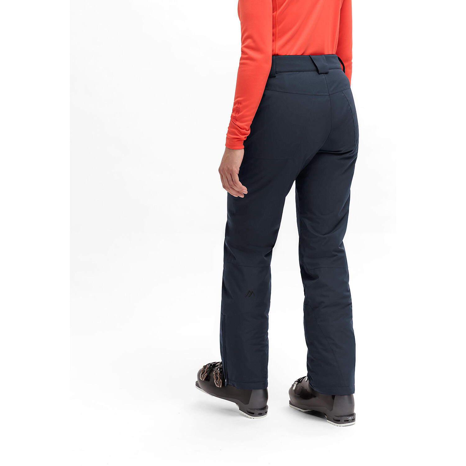Damen Hose Majelletta W 4/7