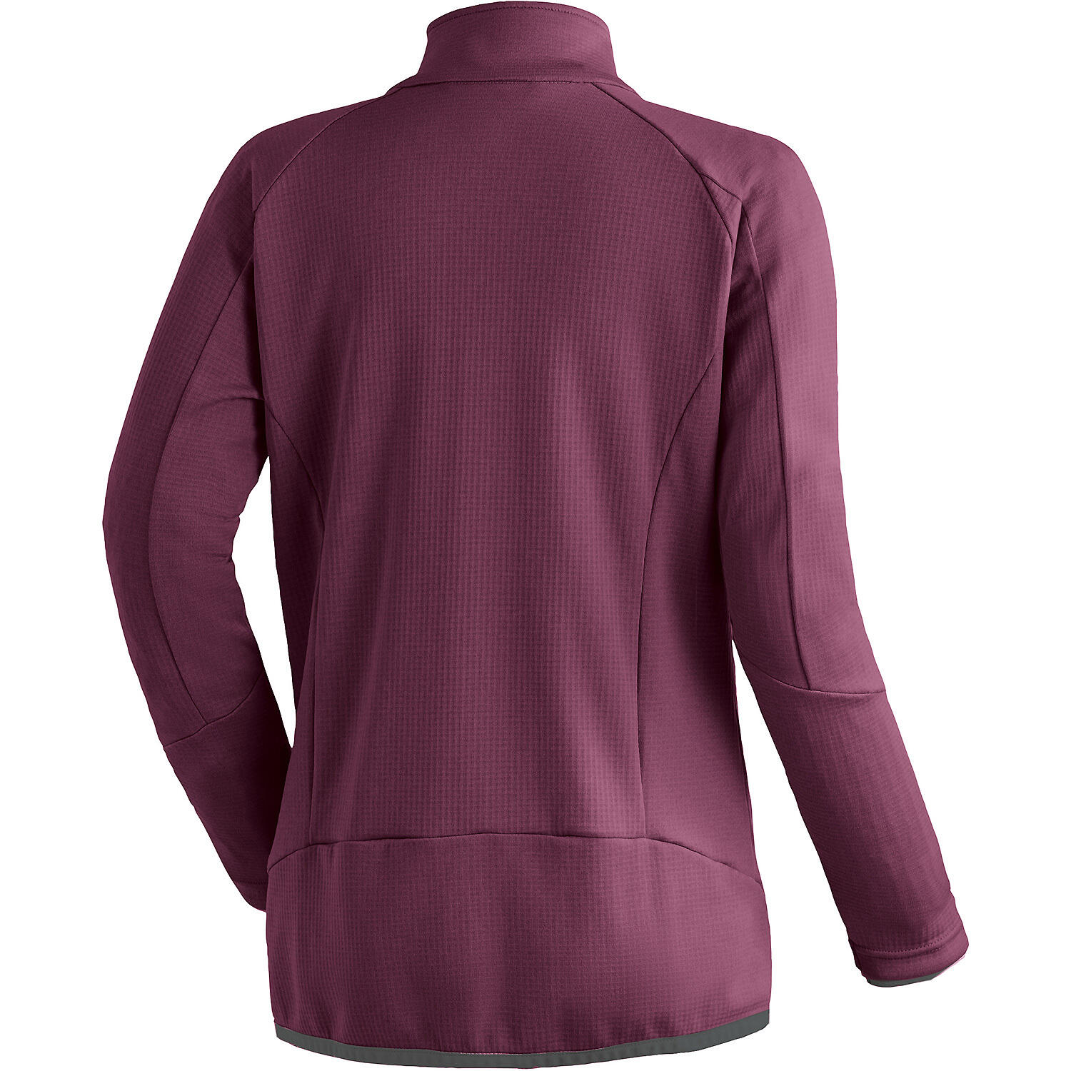Damen Unterjacke Sinaia 2/3