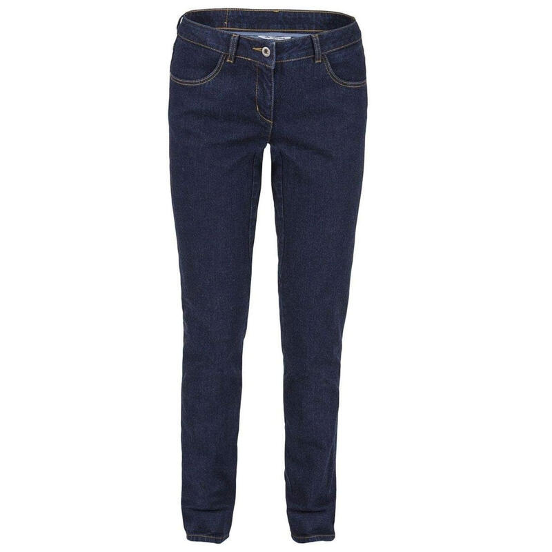 Pantaloni de drumeție pentru femei Vaude Larvik
