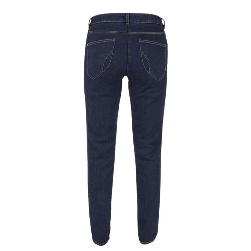 Pantaloni de drumeție pentru femei Vaude Larvik