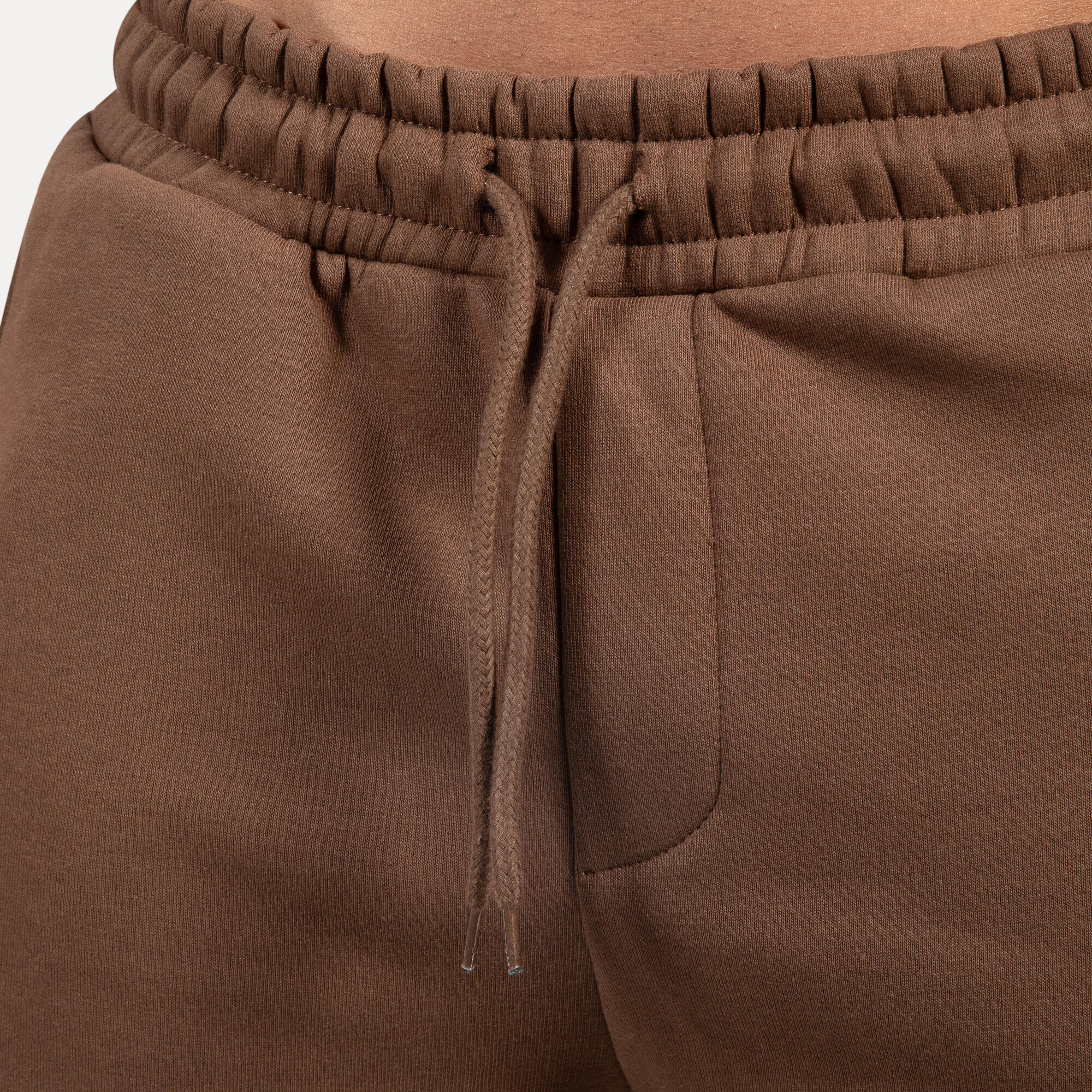 Herren Jogginghose Kayson Dunkelbraun 5/5
