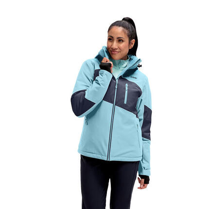 Veste de ski femme Maier Sports Amiata