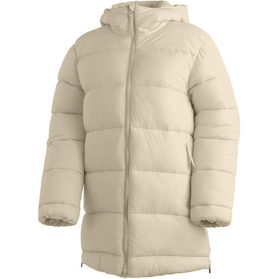 Doudoune à capuche femme Maier Sports Heatcore