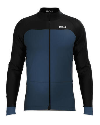 Veste thermique unisexe FINN HALO