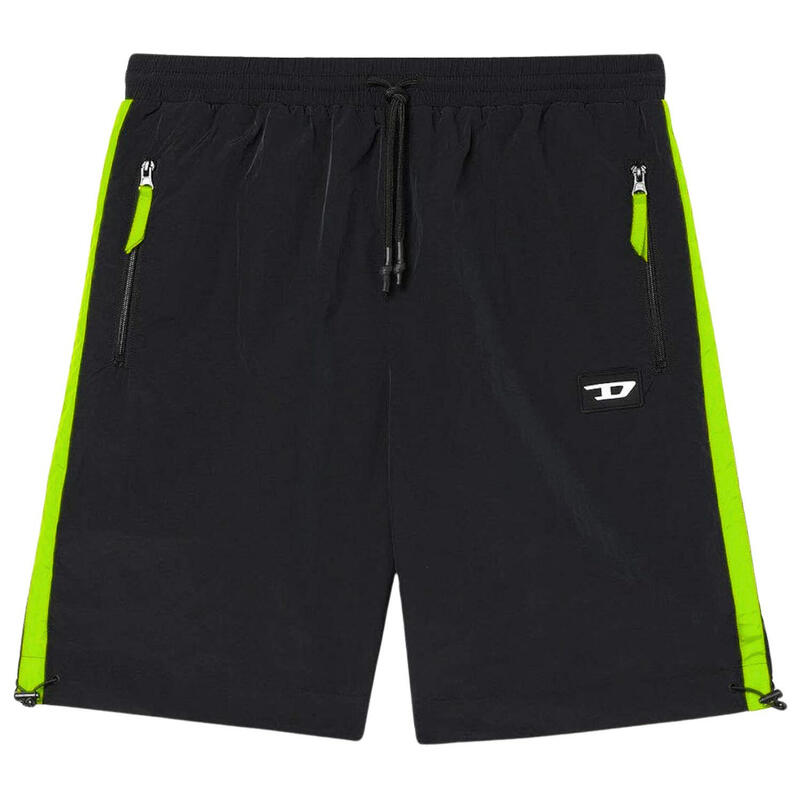 73b2edc2-b691-432b-8747-d3630e03c25f_c1