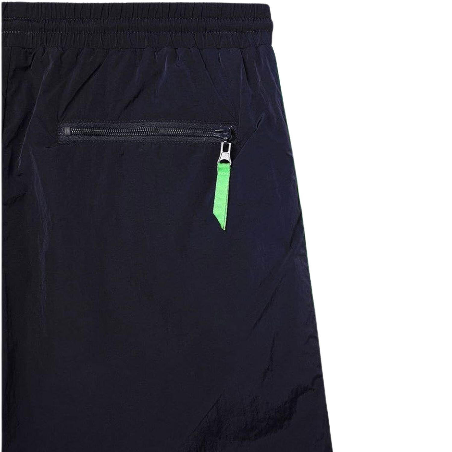 Pantalones cortos de deporte para hombre Diesel 3/3