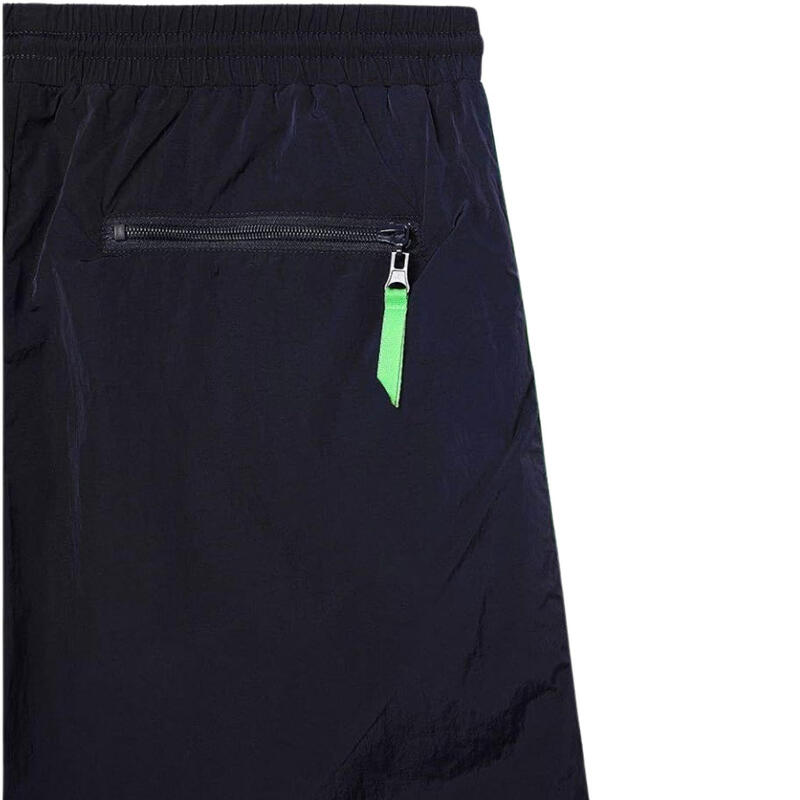Pantaloni scurți sport pentru bărbați Diesel