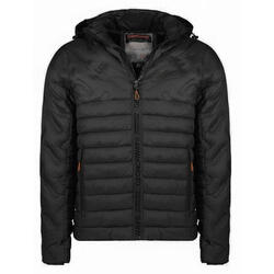 Veste de randonnée pour hommes Geographical Norway Burator