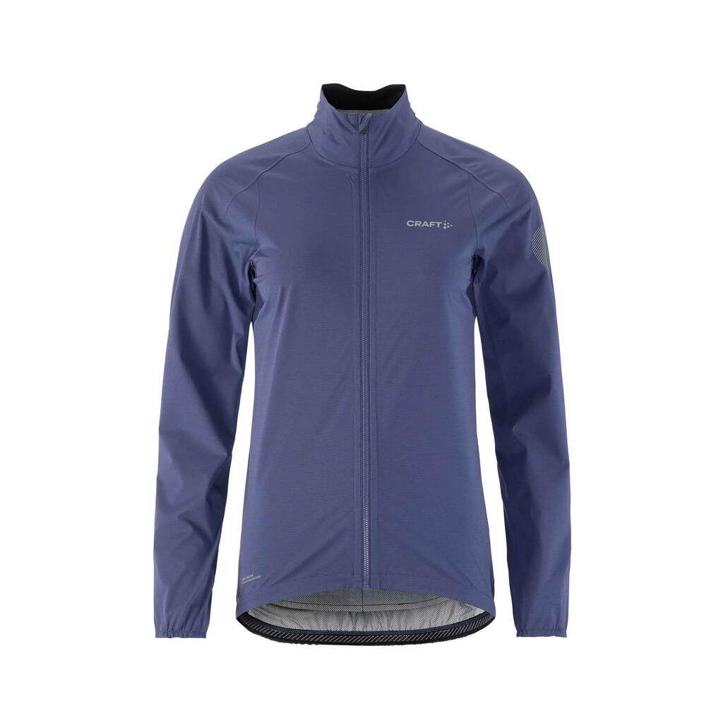 Women's windbreaker Craft Adv Endur Hydro 2