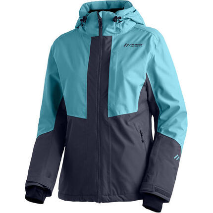 Damen Jacke Campigna W