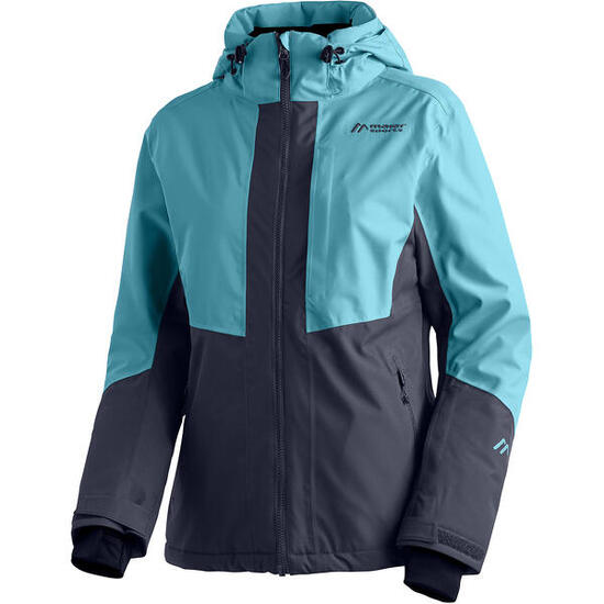 Damen Jacke Campigna W
