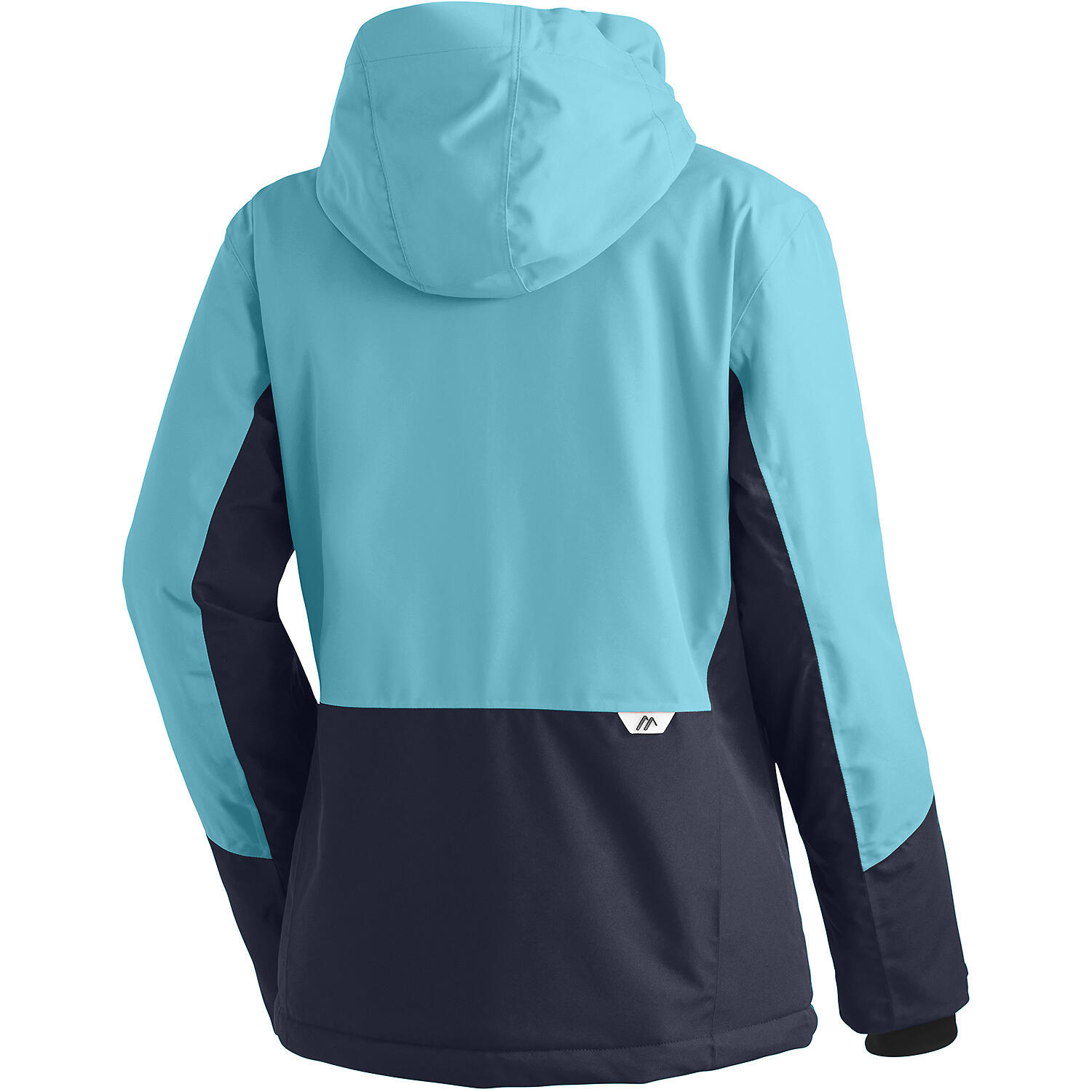 Chaqueta de esquí Maier Sports Campigna 2/7