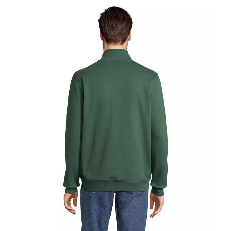 3539698a-7885-4a2b-a912-39ae7062a586_c9c55c12