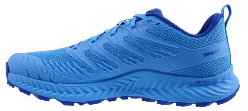 TrailFly V2 (M) - Blue 6/6