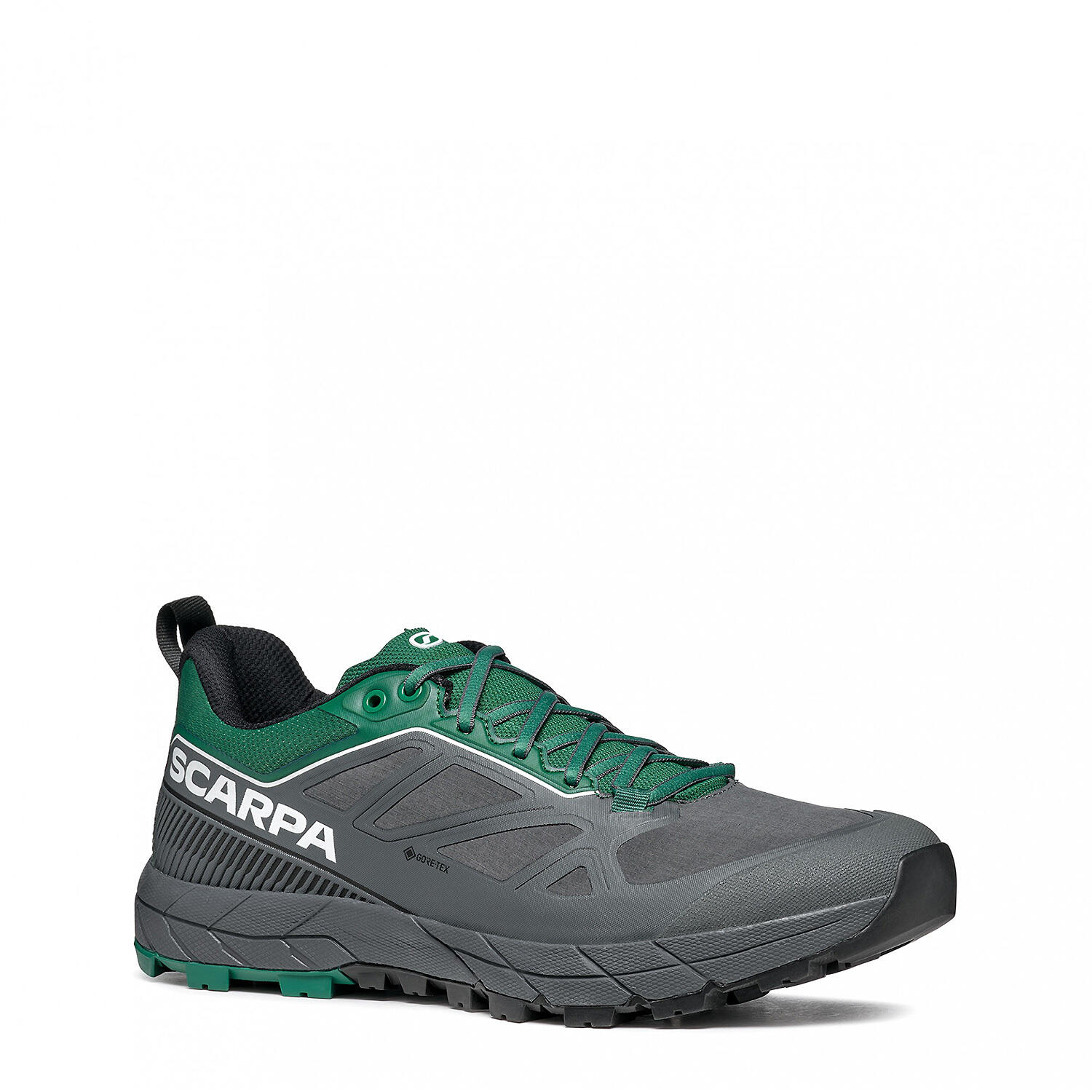 SCARPA picture
