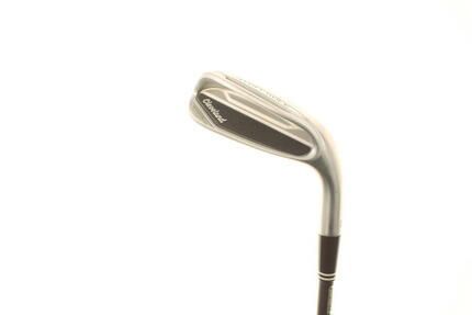 Seconde vie - Cleveland Smart Sole 3 C RH 42-deg - Sufficient