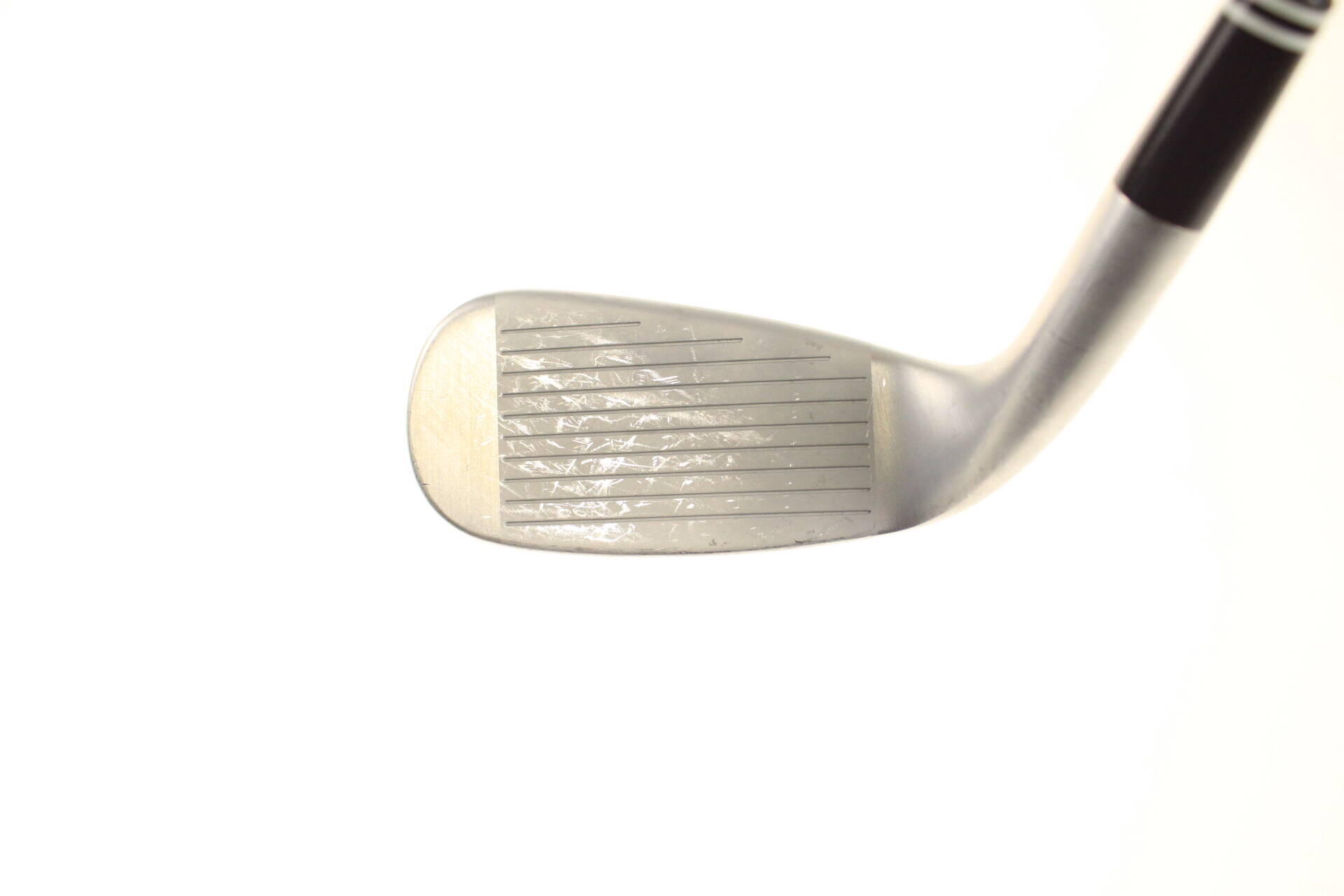 Seconde vie - Cleveland Smart Sole 3 C RH 42-deg - Sufficient 3/5