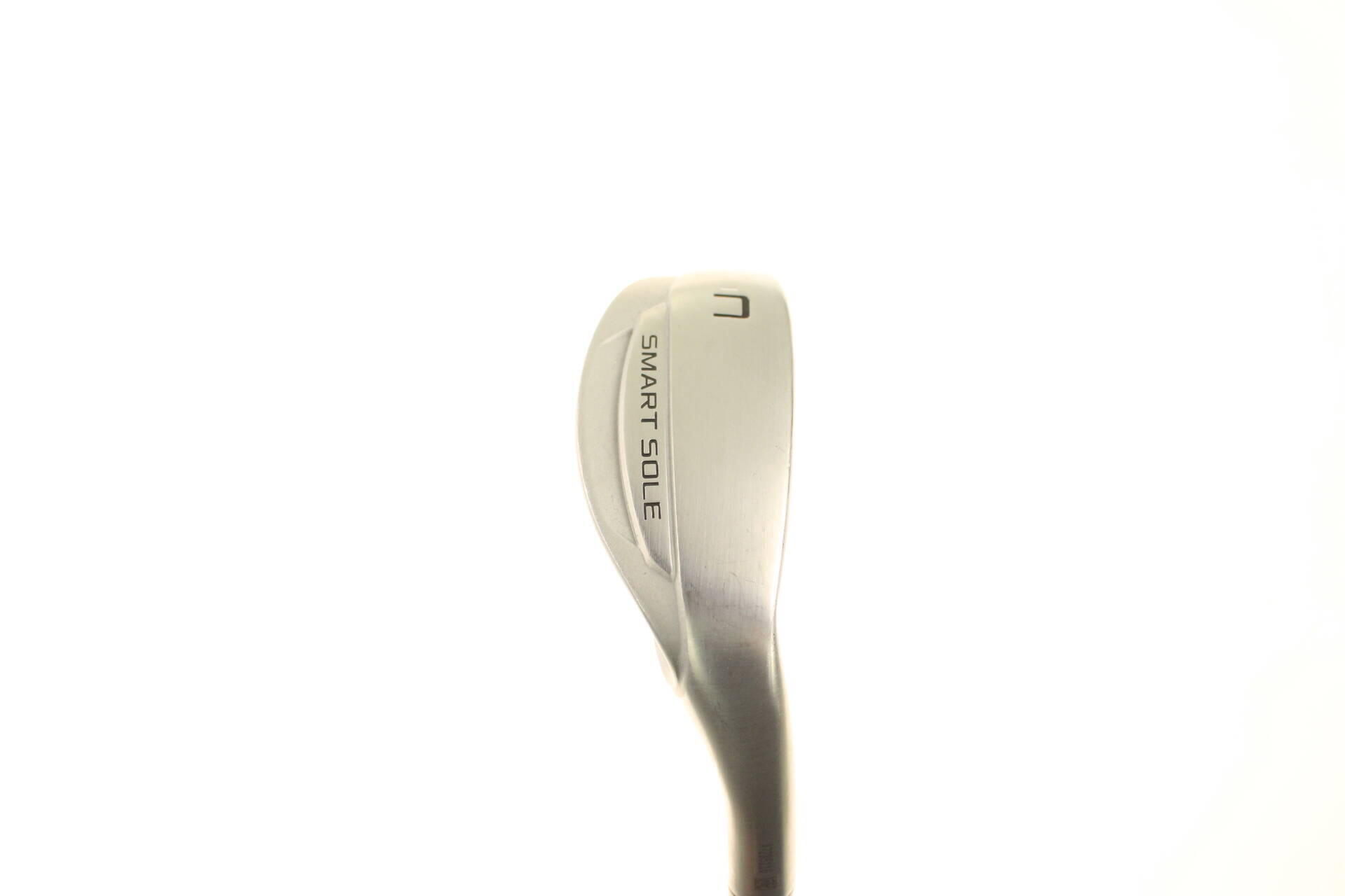 Seconde vie - Cleveland Smart Sole 3 C RH 42-deg - Sufficient 2/5